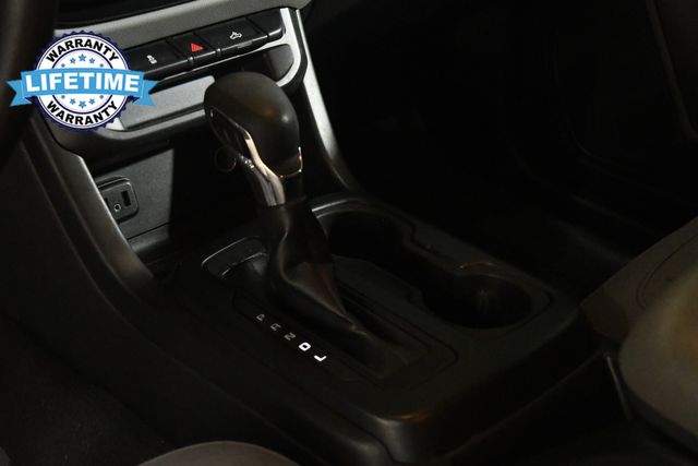 2022 Chevrolet Colorado Work Truck | Branford, CT | Sound Auto Wholesalers 2022 Chevrolet Colorado Work Truck | Branford, CT | Sound Auto Wholesalers