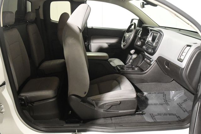 2022 Chevrolet Colorado Work Truck | Branford, CT | Sound Auto Wholesalers