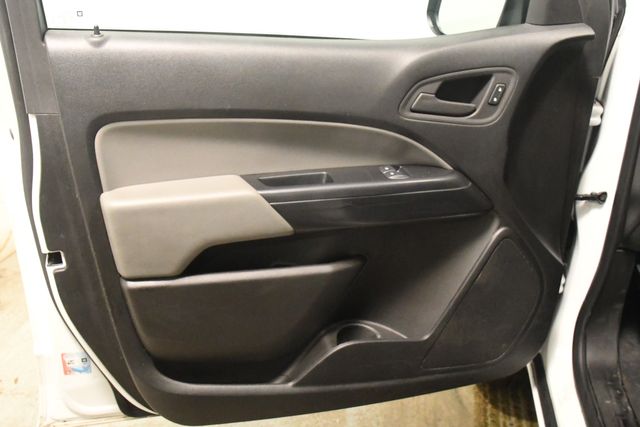 2022 Chevrolet Colorado Work Truck | Branford, CT | Sound Auto Wholesalers 2022 Chevrolet Colorado Work Truck | Branford, CT | Sound Auto Wholesalers