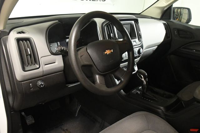 2022 Chevrolet Colorado Work Truck | Branford, CT | Sound Auto Wholesalers 2022 Chevrolet Colorado Work Truck | Branford, CT | Sound Auto Wholesalers