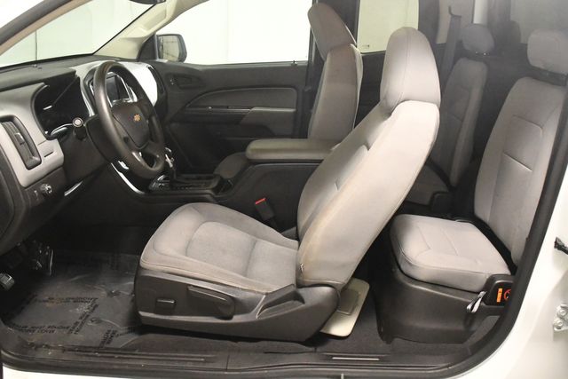 2022 Chevrolet Colorado Work Truck | Branford, CT | Sound Auto Wholesalers 2022 Chevrolet Colorado Work Truck | Branford, CT | Sound Auto Wholesalers