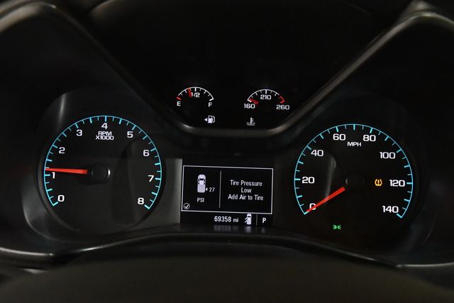 2022 Chevrolet Colorado Work Truck | Branford, CT | Sound Auto Wholesalers 2022 Chevrolet Colorado Work Truck | Branford, CT | Sound Auto Wholesalers