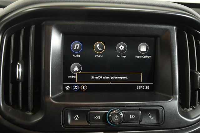 2022 Chevrolet Colorado Work Truck | Branford, CT | Sound Auto Wholesalers 2022 Chevrolet Colorado Work Truck | Branford, CT | Sound Auto Wholesalers