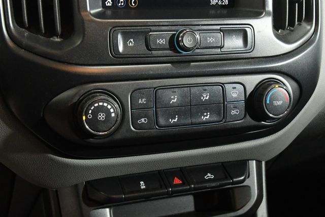 2022 Chevrolet Colorado Work Truck | Branford, CT | Sound Auto Wholesalers 2022 Chevrolet Colorado Work Truck | Branford, CT | Sound Auto Wholesalers