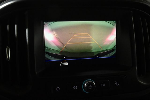 2022 Chevrolet Colorado Work Truck | Branford, CT | Sound Auto Wholesalers