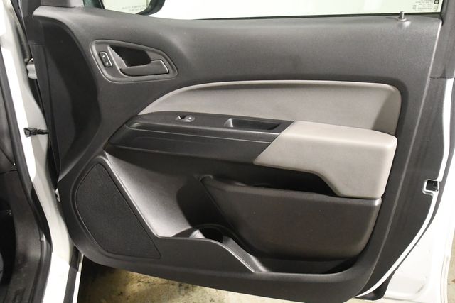 2022 Chevrolet Colorado Work Truck | Branford, CT | Sound Auto Wholesalers