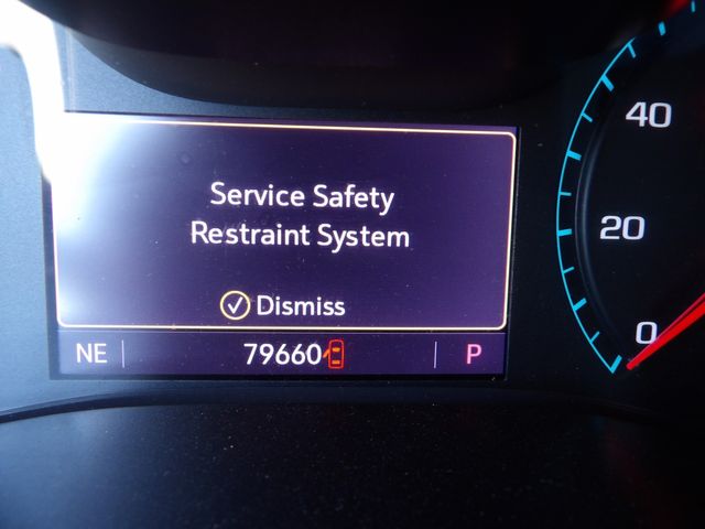 2022 Chevrolet Colorado Z71 | Dalton, GA | Paniagua Auto Mall 