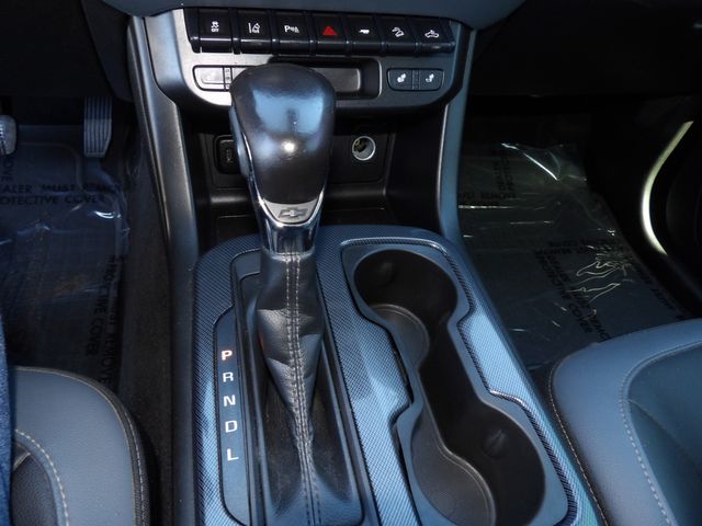 2022 Chevrolet Colorado Z71 | Dalton, GA | Paniagua Auto Mall 2022 Chevrolet Colorado Z71 | Dalton, GA | Paniagua Auto Mall