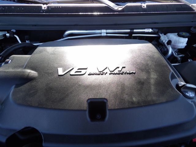 2022 Chevrolet Colorado Z71 | Dalton, GA | Paniagua Auto Mall 