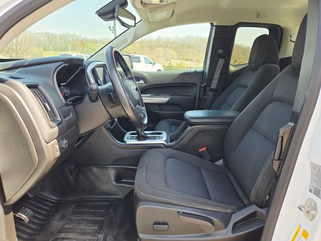 2022 Chevrolet Colorado LT | Ellisville, MO | AutoPort 2022 Chevrolet Colorado LT | Ellisville, MO | AutoPort