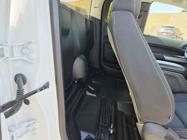 2022 Chevrolet Colorado LT | Ellisville, MO | AutoPort 2022 Chevrolet Colorado LT | Ellisville, MO | AutoPort