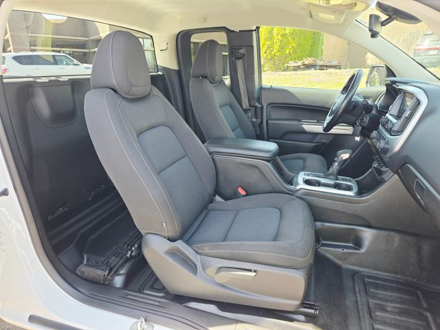 2022 Chevrolet Colorado LT | Ellisville, MO | AutoPort 2022 Chevrolet Colorado LT | Ellisville, MO | AutoPort