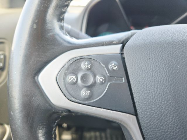 2022 Chevrolet Colorado LT | Ellisville, MO | AutoPort 2022 Chevrolet Colorado LT | Ellisville, MO | AutoPort