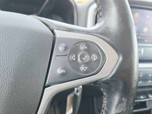 2022 Chevrolet Colorado LT | Ellisville, MO | AutoPort