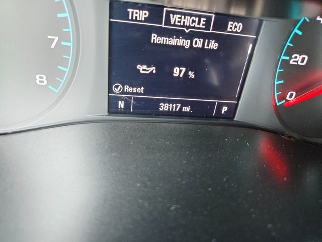 2022 Chevrolet Colorado LT | Ellisville, MO | AutoPort 2022 Chevrolet Colorado LT | Ellisville, MO | AutoPort