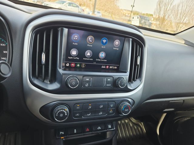 2022 Chevrolet Colorado LT | Ellisville, MO | AutoPort