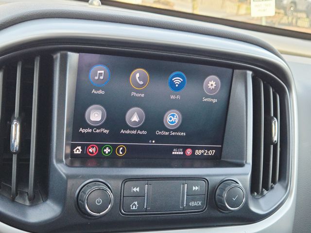 2022 Chevrolet Colorado LT | Ellisville, MO | AutoPort