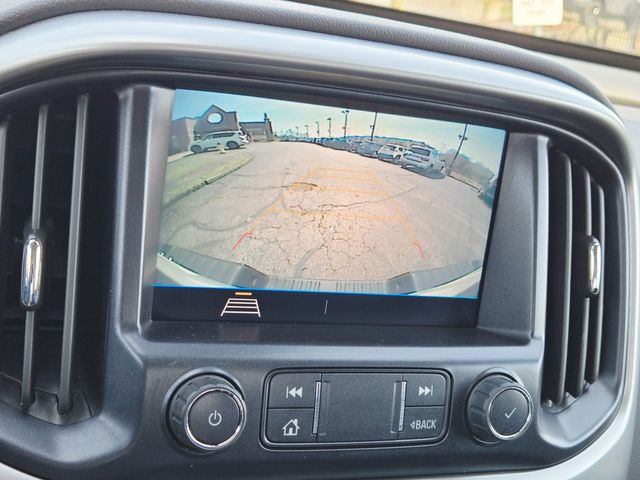 2022 Chevrolet Colorado LT | Ellisville, MO | AutoPort