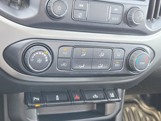 2022 Chevrolet Colorado LT | Ellisville, MO | AutoPort 2022 Chevrolet Colorado LT | Ellisville, MO | AutoPort