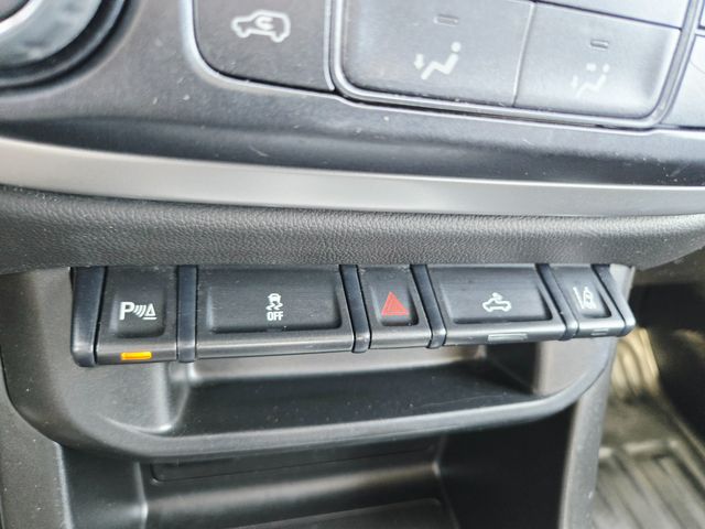 2022 Chevrolet Colorado LT | Ellisville, MO | AutoPort 2022 Chevrolet Colorado LT | Ellisville, MO | AutoPort