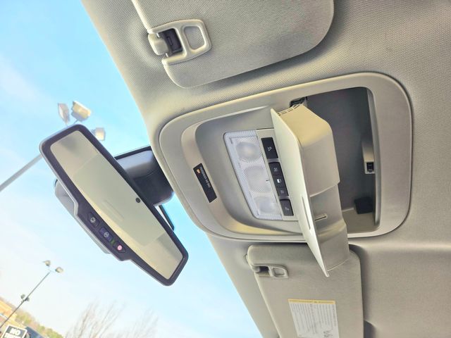 2022 Chevrolet Colorado LT | Ellisville, MO | AutoPort 2022 Chevrolet Colorado LT | Ellisville, MO | AutoPort