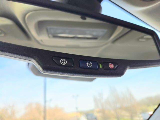 2022 Chevrolet Colorado LT | Ellisville, MO | AutoPort