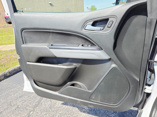 2022 Chevrolet Colorado LT | Ellisville, MO | AutoPort 2022 Chevrolet Colorado LT | Ellisville, MO | AutoPort