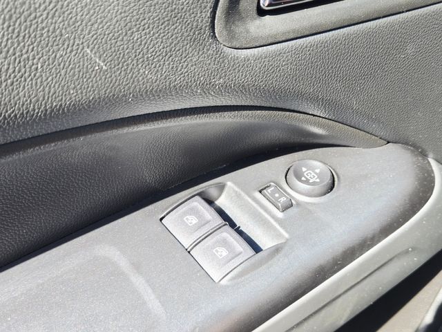 2022 Chevrolet Colorado LT | Ellisville, MO | AutoPort 2022 Chevrolet Colorado LT | Ellisville, MO | AutoPort