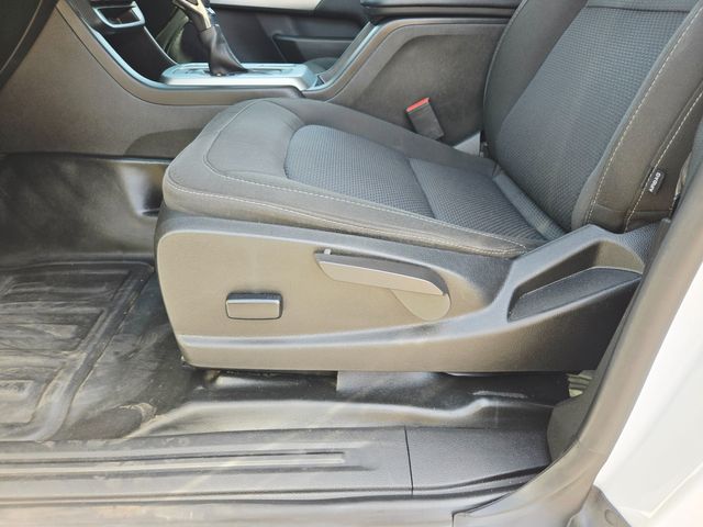 2022 Chevrolet Colorado LT | Ellisville, MO | AutoPort