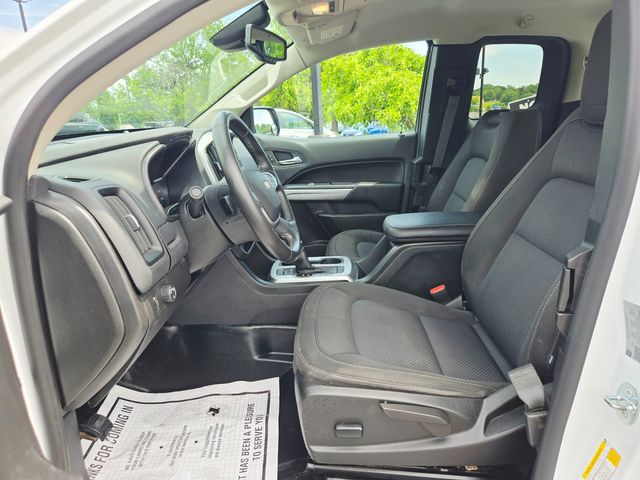 2022 Chevrolet Colorado LT | Ellisville, MO | AutoPort 2022 Chevrolet Colorado LT | Ellisville, MO | AutoPort