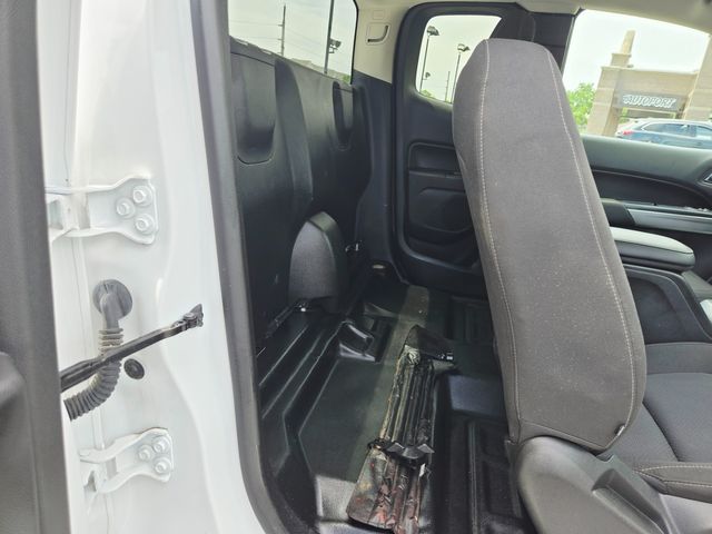 2022 Chevrolet Colorado LT | Ellisville, MO | AutoPort 2022 Chevrolet Colorado LT | Ellisville, MO | AutoPort