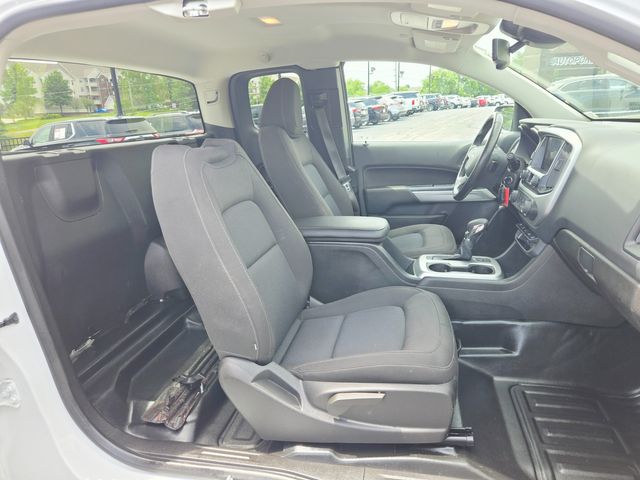 2022 Chevrolet Colorado LT | Ellisville, MO | AutoPort 2022 Chevrolet Colorado LT | Ellisville, MO | AutoPort