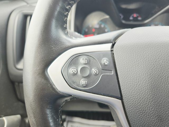2022 Chevrolet Colorado LT | Ellisville, MO | AutoPort