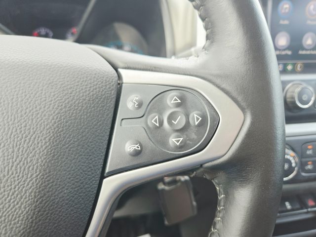 2022 Chevrolet Colorado LT | Ellisville, MO | AutoPort 2022 Chevrolet Colorado LT | Ellisville, MO | AutoPort