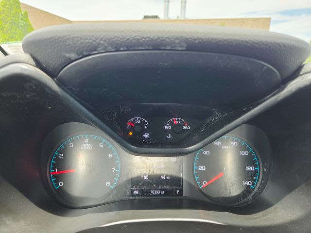 2022 Chevrolet Colorado LT | Ellisville, MO | AutoPort 2022 Chevrolet Colorado LT | Ellisville, MO | AutoPort