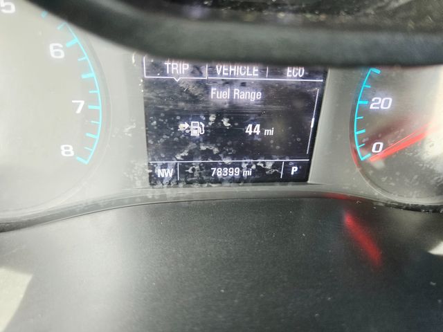 2022 Chevrolet Colorado LT | Ellisville, MO | AutoPort