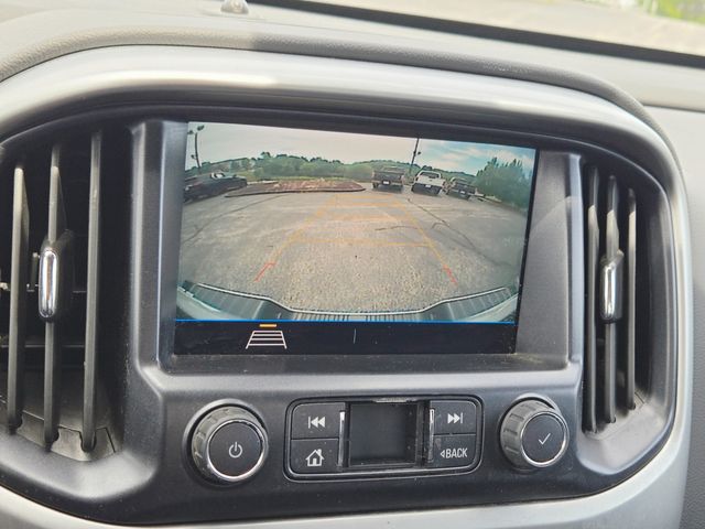2022 Chevrolet Colorado LT | Ellisville, MO | AutoPort 2022 Chevrolet Colorado LT | Ellisville, MO | AutoPort