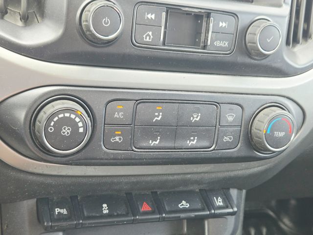 2022 Chevrolet Colorado LT | Ellisville, MO | AutoPort 2022 Chevrolet Colorado LT | Ellisville, MO | AutoPort