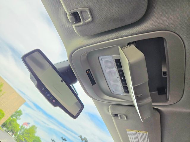 2022 Chevrolet Colorado LT | Ellisville, MO | AutoPort