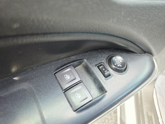 2022 Chevrolet Colorado LT | Ellisville, MO | AutoPort
