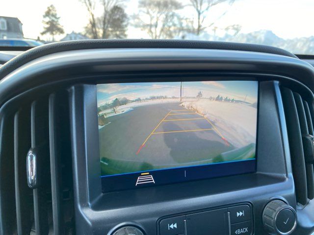 2022 Chevrolet Colorado LT | Ephrata, PA | Pine Tree Motors 2022 Chevrolet Colorado LT | Ephrata, PA | Pine Tree Motors