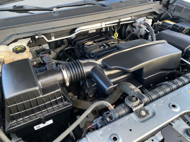 2022 Chevrolet Colorado LT | Ephrata, PA | Pine Tree Motors 2022 Chevrolet Colorado LT | Ephrata, PA | Pine Tree Motors