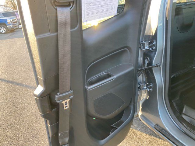 2022 Chevrolet Colorado LT | Ephrata, PA | Pine Tree Motors 2022 Chevrolet Colorado LT | Ephrata, PA | Pine Tree Motors