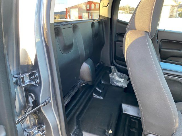 2022 Chevrolet Colorado LT | Ephrata, PA | Pine Tree Motors 2022 Chevrolet Colorado LT | Ephrata, PA | Pine Tree Motors