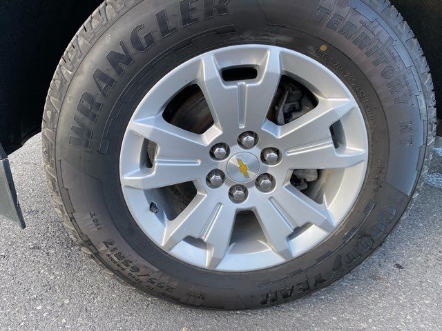 2022 Chevrolet Colorado LT | Ephrata, PA | Pine Tree Motors 2022 Chevrolet Colorado LT | Ephrata, PA | Pine Tree Motors