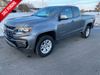 2022 Chevrolet Colorado LT | Ephrata, PA | Pine Tree Motors