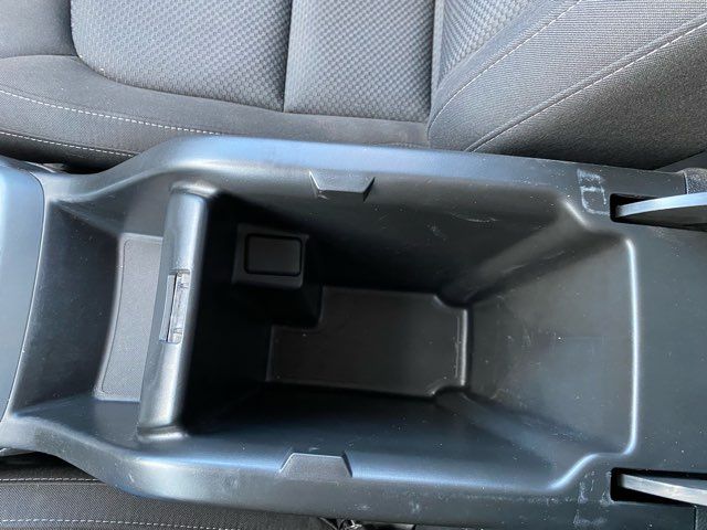 2022 Chevrolet Colorado LT | Ephrata, PA | Pine Tree Motors 2022 Chevrolet Colorado LT | Ephrata, PA | Pine Tree Motors