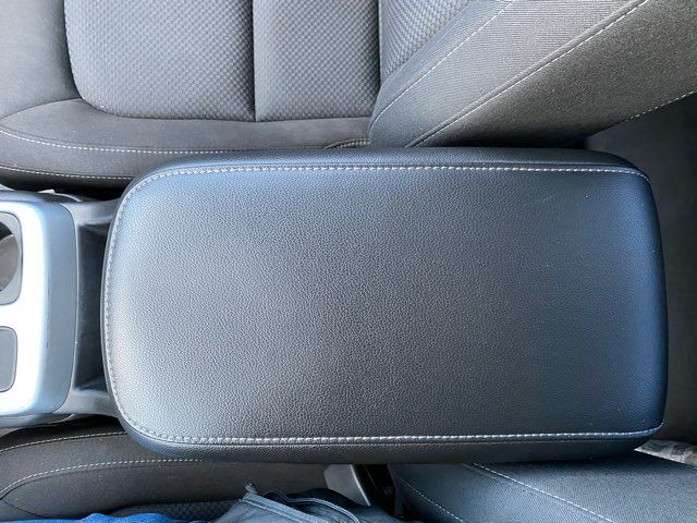 2022 Chevrolet Colorado LT | Ephrata, PA | Pine Tree Motors 2022 Chevrolet Colorado LT | Ephrata, PA | Pine Tree Motors