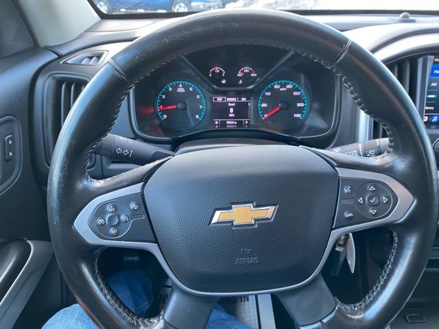 2022 Chevrolet Colorado LT | Ephrata, PA | Pine Tree Motors 2022 Chevrolet Colorado LT | Ephrata, PA | Pine Tree Motors