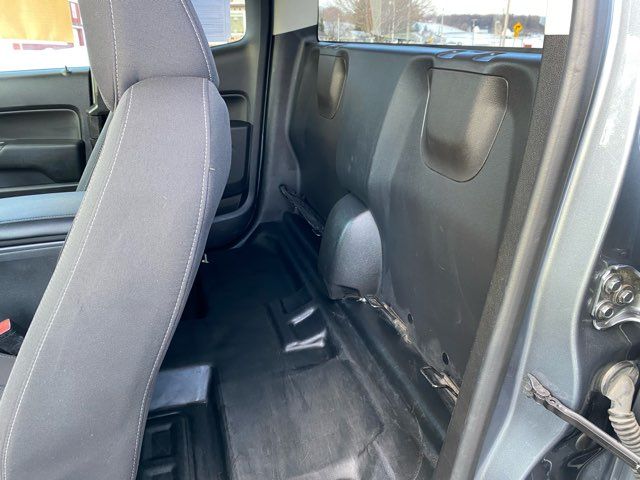 2022 Chevrolet Colorado LT | Ephrata, PA | Pine Tree Motors 2022 Chevrolet Colorado LT | Ephrata, PA | Pine Tree Motors